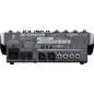 Behringer XENYX X1204USB