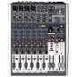 Behringer XENYX X1204USB