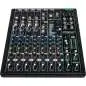 Mackie ProFX10v3 Mackie ProFX10v3