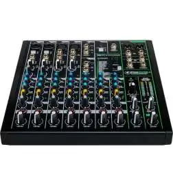 Mackie ProFX10v3