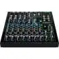 Mackie ProFX10v3 Mackie ProFX10v3