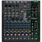 Mackie ProFX10v3 Mackie ProFX10v3