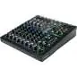 Mackie ProFX10v3 Mackie ProFX10v3