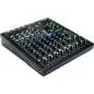 Mackie ProFX10v3 Mackie ProFX10v3