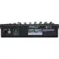 Mackie ProFX10v3 Mackie ProFX10v3
