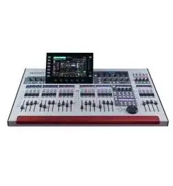 Behringer WING