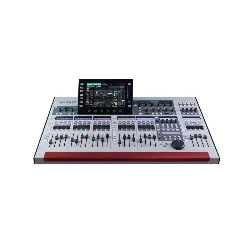 Behringer WING