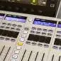 Behringer WING