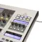 Behringer WING