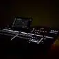 Behringer WING