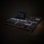 Behringer WING