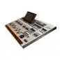 Behringer WING