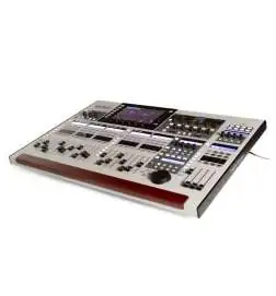 Behringer WING