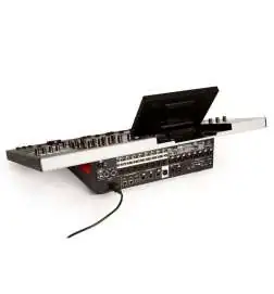 Behringer WING