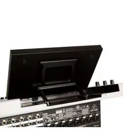 Behringer WING