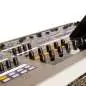 Behringer WING