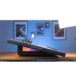 Behringer WING