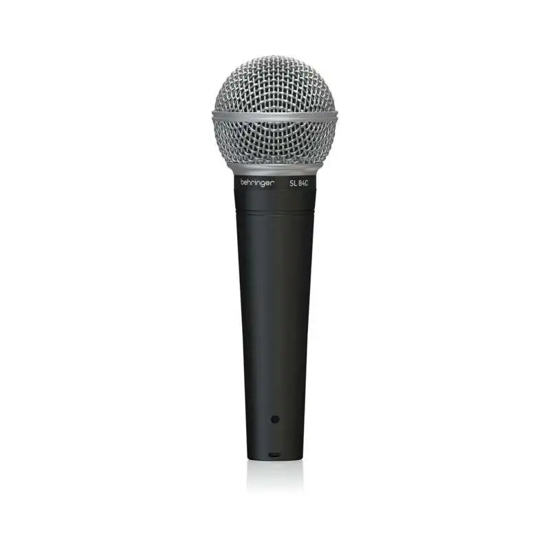 Behringer SL 84C