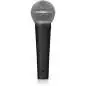 Behringer SL 84C