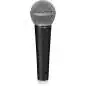 Behringer SL 84C