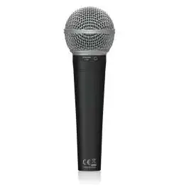 Behringer SL 84C