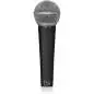 Behringer SL 84C