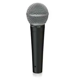 Behringer SL 84C