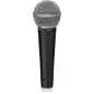 Behringer SL 84C