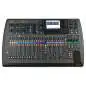 Behringer X32 Table de mixage numérique Behringer X32 Table de mixage numérique