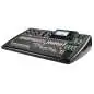 Behringer X32 Table de mixage numérique Behringer X32 Table de mixage numérique