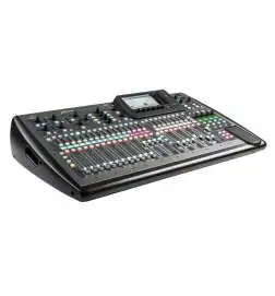 Behringer X32 Table de mixage numérique