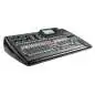 Behringer X32
