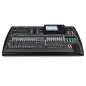 Behringer X32 Table de mixage numérique Behringer X32 Table de mixage numérique