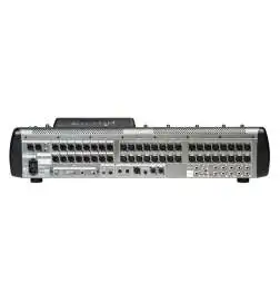 Behringer X32
