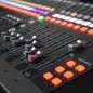 Behringer X32 Table de mixage numérique Behringer X32 Table de mixage numérique