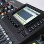 Behringer X32 Digital Mixer