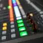 Behringer X32
