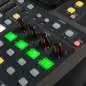 Behringer X32 Digital Mixer