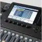 Behringer X32