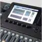 Behringer X32 Digital Mixer