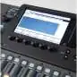 Behringer X32 Digital Mixer