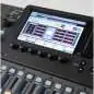 Behringer X32 Digital Mixer
