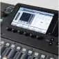 Behringer X32 Digital Mixer