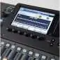 Behringer X32