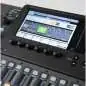 Behringer X32 Digital Mixer