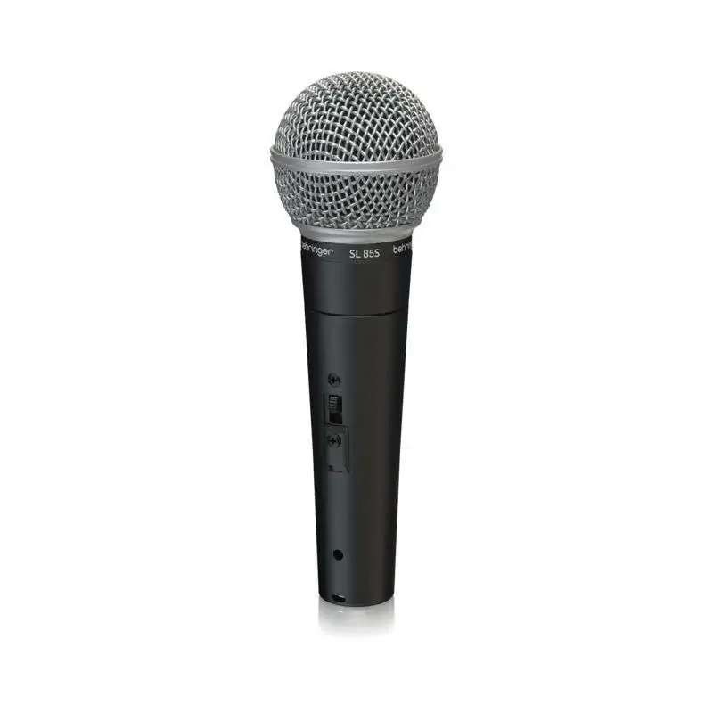 Behringer SL 85S