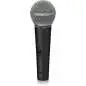 Behringer SL 85S