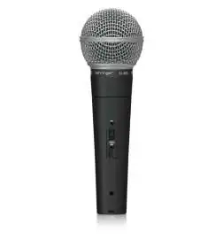 Behringer SL 85S