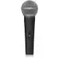 Behringer SL 85S