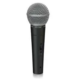 Behringer SL 85S